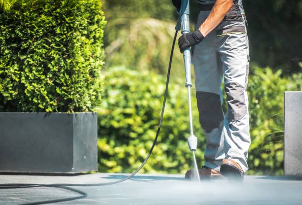 Best Warehouse Floor Cleaning in Lincoln Park, NJ